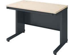 RN CxgfXN  W1000~D600 ubN~zCgi`