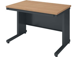 RN CxgfXN  W1000~D700 ubN*XeBbN~fBA