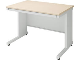 �R�N�� �C���x���g�f�X�N ���� W1000�~D700 �z���C�g�~�z���C�g�i�`������