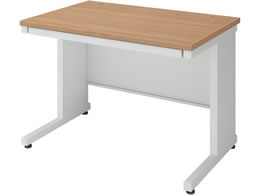 �R�N�� �C���x���g�f�X�N ���� W1000�~D700 �z���C�g*���X�e�B�b�N�~�f�B�A��