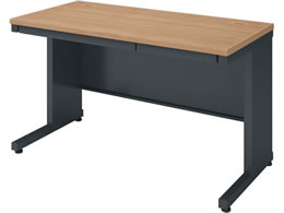 �R�N�� �C���x���g�f�X�N ���� W1200�~D600 �u���b�N*���X�e�B�b�N�~�f�B�A��