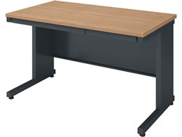 �R�N�� �C���x���g�f�X�N ���� W1200�~D700 �u���b�N*���X�e�B�b�N�~�f�B�A��