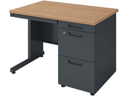 RN CxgfXN Б W1000~D700 ubN~~fBA