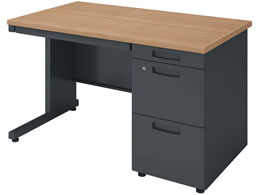 RN CxgfXN Б W1200~D700 ubN~~fBA