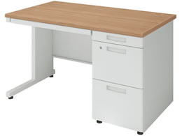 RN CxgfXN Б W1200~D700 zCg~~fBA