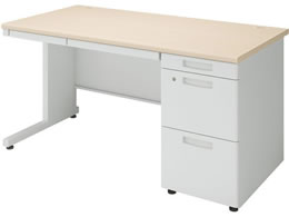 RN CxgfXN Б W1400~D700 zCg*zCgi`