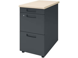 �R�N�� �C���x���g�f�X�N �e��3�i �{�̃u���b�N�~�V�z���C�g�i�`������