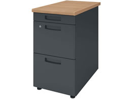 �R�N�� �C���x���g�f�X�N�e��3�i�{�̃u���b�N�~�V���X�e�B�b�N�~�f�B�A��