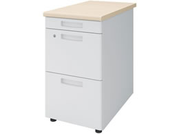 �R�N�� �C���x���g�f�X�N �e��3�i �{�̃z���C�g�~�V�z���C�g�i�`������