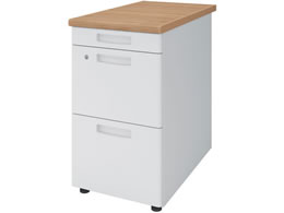 �R�N�� �C���x���g�f�X�N�e��3�i �{�̃z���C�g�~�V���X�e�B�b�N�~�f�B�A��