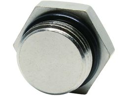 PISCO ���C���u���b�N �~�ߐ� �v���O �˂��T�C�YM14�~1 MPG14