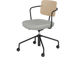 �R�N�� �`�F�A ���[�e ���~�r �t���[���^�C�v �w���� K16-BG3CU-BE21KX1