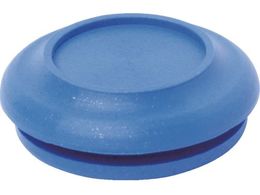 SUGATSUNE 210044045 MPG-22薌tObg MPG-22