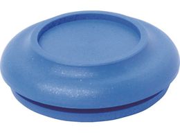 SUGATSUNE 210044046 MPG-28薌tObg MPG-28