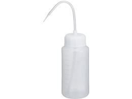 �T���v���e�b�N �T���v�� �|���ی^���r(�L��)���r 08-2770-02 02118(500CC)