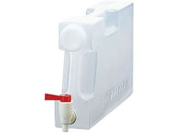 �T���v���e�b�N �u�b�N�{�g��(�R�b�N�t)�|���{�g�� 23-5018-00 5L