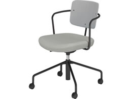�R�N�� �`�F�A ���[�e ���~�r �t���[���^�C�v �w���� K16-BG3CU-BE2E2X1