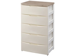 ACX fUCEbhgbv`FXg 5i 560mm AC{[ DW-555