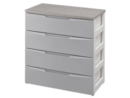 ACX fUCEbhgbv`FXg 4i 730mm O[ DW-724