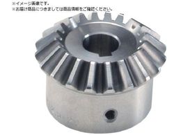 KHK XeX}C^ SUMA2-20 SUMA2-20