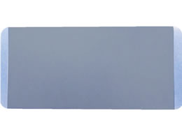 TTvC ]|h~AŒtB QL-E93