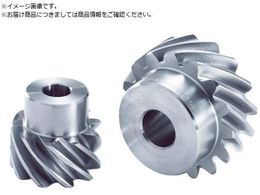 KHK XeX˂ SUN1.5-20L SUN1.5-20L