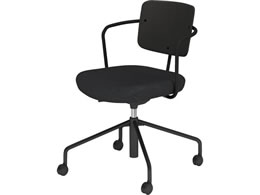 �R�N�� �`�F�A ���[�e ���~�r �t���[���^�C�v �w���� K16-BG3CU-BE6E6X1