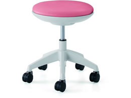 RN RRbg [^Cv zCgVF Xc[ iCLX^[ Cg[Y