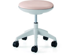 RN RRbg [^Cv zCgVF Xc[ iCLX^[zCgx[W