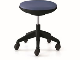 RN RRbg [^Cv ubNVF Xc[ SP ~fBA}