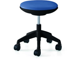 RN RRbg [^Cv ubNVF Xc[ iCLX^[~fBA}