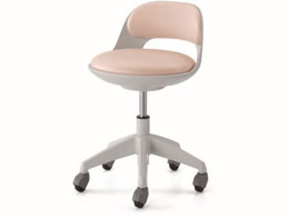 RN RRbg [^Cv zCgET|[gVF SPփzCgx[W