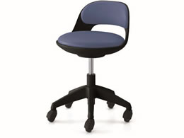 RN RRbg [^Cv ubNET|[gVF SP ~fBA}