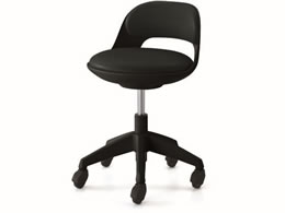 RN RRbg [^Cv ubNET|[gVF SP ubN