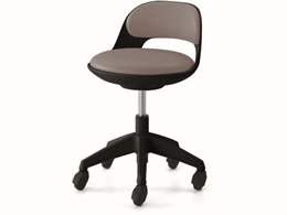 RN RRbg [^Cv ubNET|[gVF SPփj[gO[