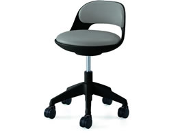 RN RRbg [^CvubNET|[gVFiCLX^[j[gO[