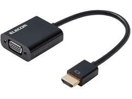 GR ϊA_v^ HDMI-VGA ubN AD-HDMIVGABK2