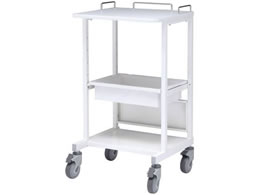 �T�����T�v���C �d�q�J���e�J�[�g �d�q�J���e�p RAC-HP14SCW