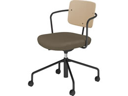 �R�N�� �`�F�A ���[�e ���~�r �t���[���^�C�v �w���� K16-BG3CU-BM61KX1