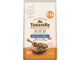 �}���J�� �������n ���Y�� �`�L��&�r�[�t�E��ؓ��� 11�Έȏ�p 1.8kg