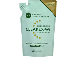 ���O�� �N���A���b�N�XWi 380mL �l�֗p