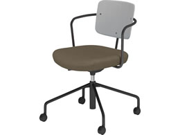 �R�N�� �`�F�A ���[�e ���~�r �t���[���^�C�v �w���� K16-BG3CU-BM6E2X1