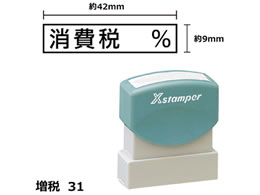 V`n^ XX^p[31 9~42mmp %  427K