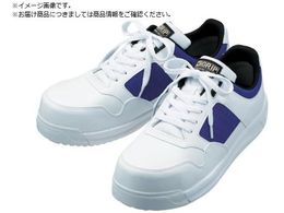 �~�h�����S ���ϊ����C�h������c����X�j�[�J�[ MPH610 23.0CM