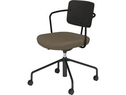 �R�N�� �`�F�A ���[�e ���~�r �t���[���^�C�v �w���� K16-BG3CU-BM6E6X1