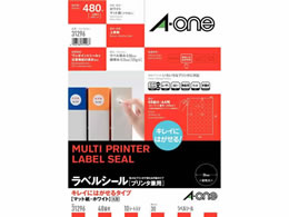 �G�[���� ���x���V�[���u�Ĕ����v48�� �ی^ 10�� 31296