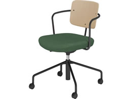 �R�N�� �`�F�A ���[�e ���~�r �t���[���^�C�v �w���� K16-BG3CU-BQ61KX1