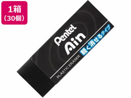 ؂Ă ACS y^Cv  ubN 30