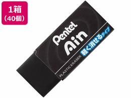 ؂Ă ACS y^Cv  ubN 40