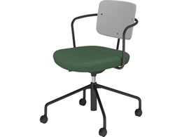 �R�N�� �`�F�A ���[�e ���~�r �t���[���^�C�v �w���� K16-BG3CU-BQ6E2X1